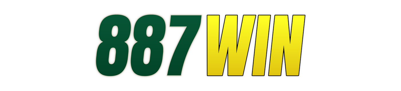 887win